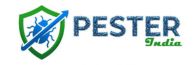 Pester India